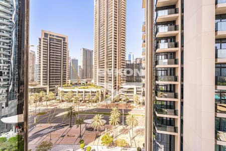Appartement de 1 chambre à à louer à Downtown Dubai, Dubai - Appartement à Downtown Dubai,Opera District,Act One | Act Two Towers, 1 chambre, 120000 AED - 17025418 Appartement de 1 chambre à à louer à Downtown Dubai, Dubai - Appartement à Downtown Dubai,Opera District,Act One | Act Two Towers, 1 chambre, 120000 AED - 17025418