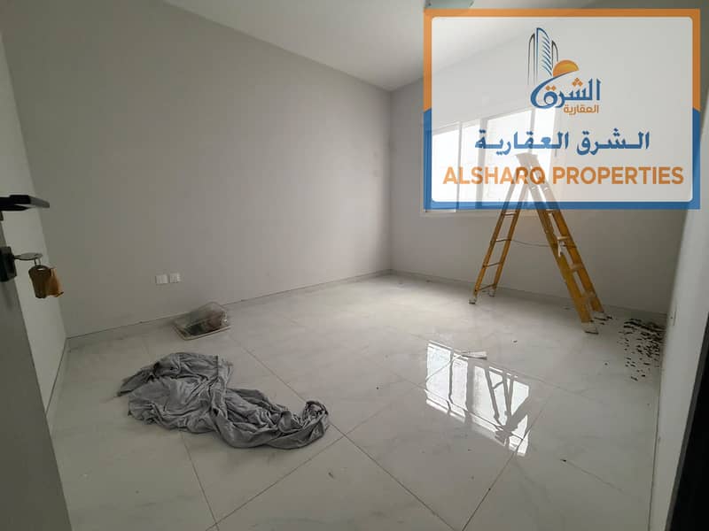 7 WhatsApp Image 2026-10-29 at 2.09. 29 PM (2). jpeg