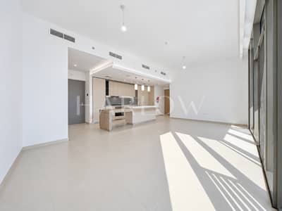 2 Slaapkamers Appartement te Koop in Arjan, Dubai - Appartement in Arjan,Arbor View, 2 slaapkamers, 2400000 AED - 17025423 2 Slaapkamers Appartement te Koop in Arjan, Dubai - Appartement in Arjan,Arbor View, 2 slaapkamers, 2400000 AED - 17025423
