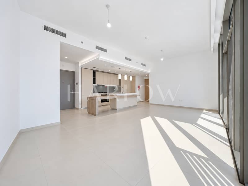 Appartement in Arjan,Arbor View, 2 slaapkamers, 2400000 AED - 17025423 Appartement in Arjan,Arbor View, 2 slaapkamers, 2400000 AED - 17025423