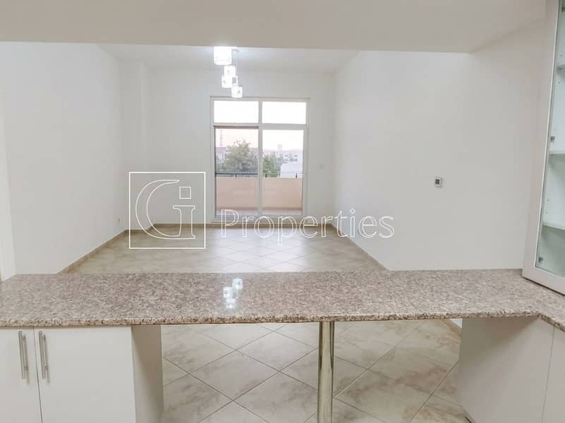 Appartement in Motor City,Uptown Motor City,Sherlock House,Sherlock House 1, 2 slaapkamers, 113000 AED - 17025424 Appartement in Motor City,Uptown Motor City,Sherlock House,Sherlock House 1, 2 slaapkamers, 113000 AED - 17025424