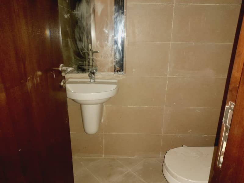 13 WhatsApp Image 2026-10-28 at 06.01. 52. jpeg