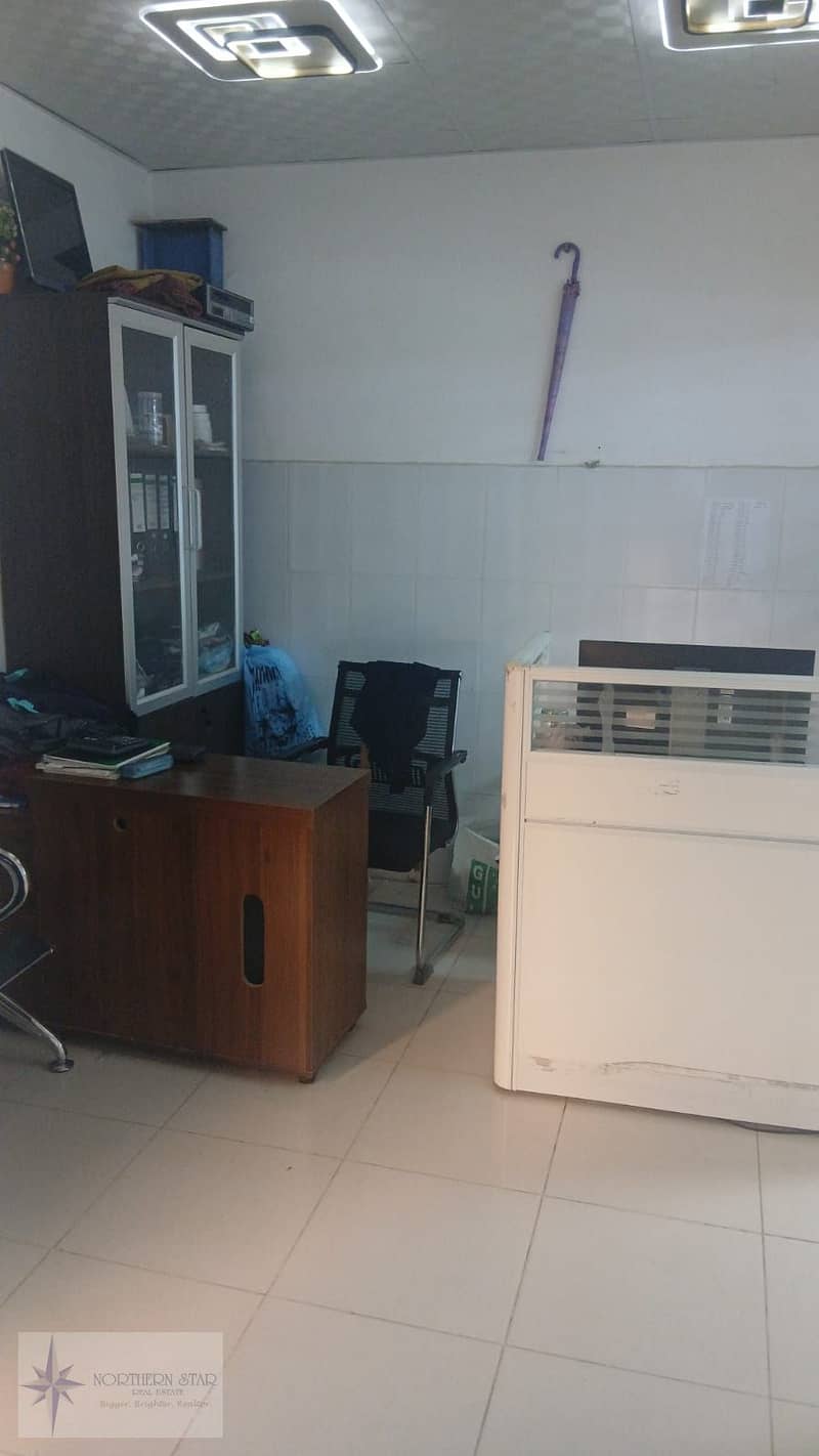 4 WhatsApp Image 2026-10-29 at 14.26. 43 (2). jpeg