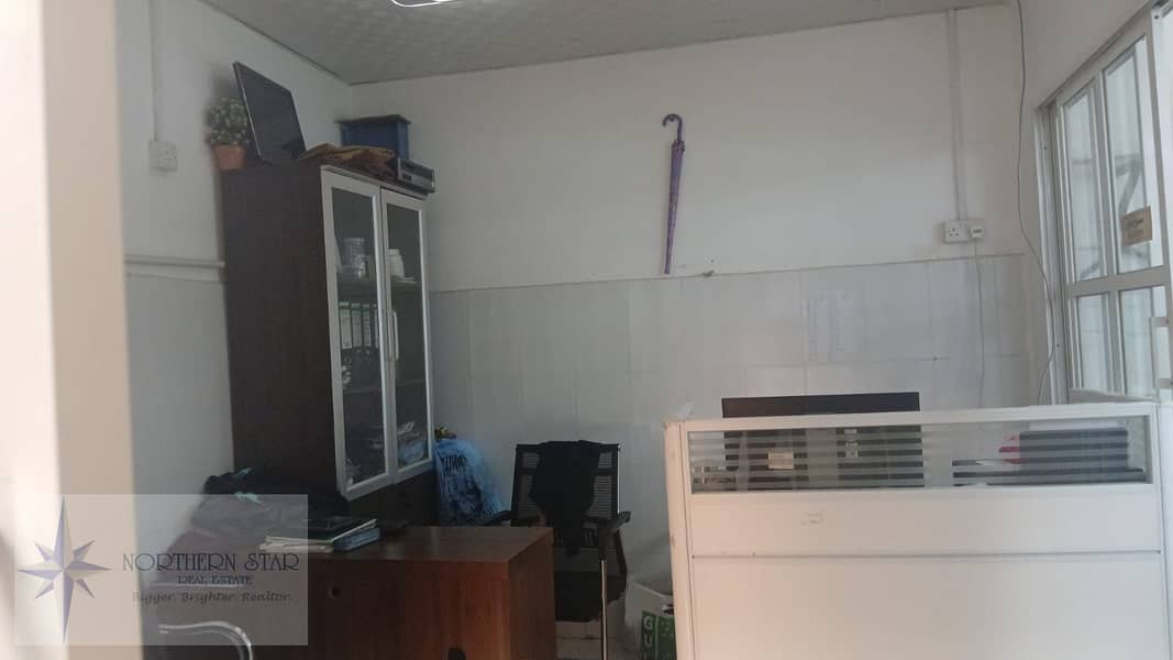 6 WhatsApp Image 2026-10-29 at 14.26. 42 (4). jpeg