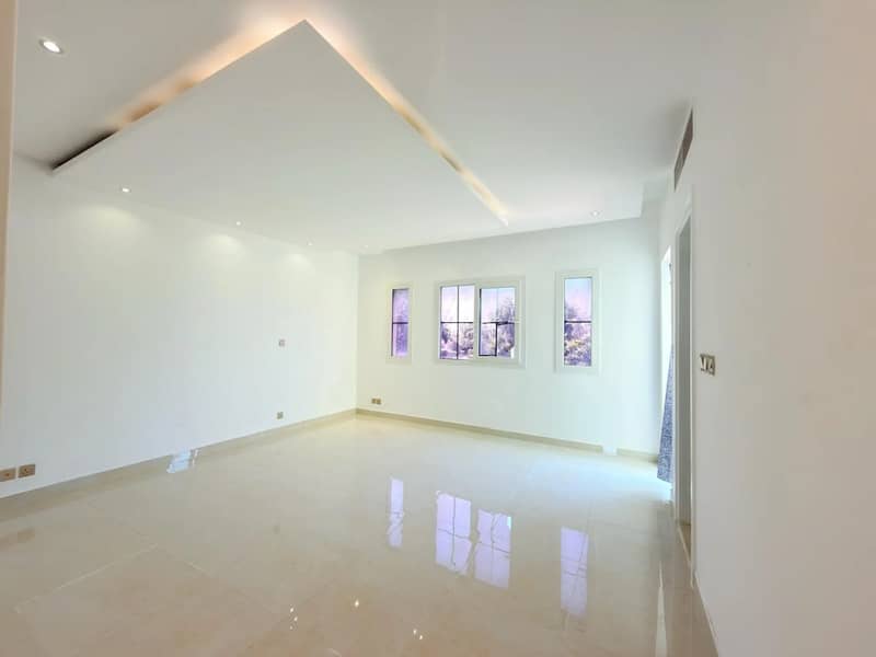Вилла в Спрингс,Спрингс 5, 3 cпальни, 215000 AED - 17025437 Вилла в Спрингс,Спрингс 5, 3 cпальни, 215000 AED - 17025437