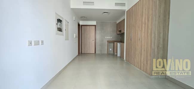 Studio zum Miete in Liwan 2, Dubai - WhatsApp Image 2026-10-20 at 6.30. 42 PM (2). jpeg