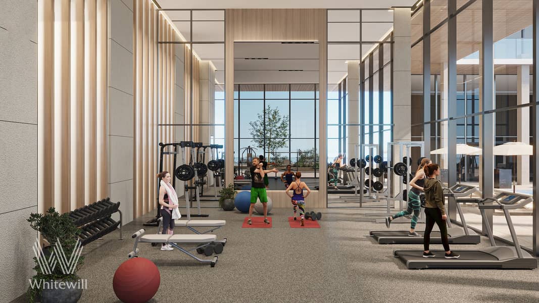 9 1683673440_Gym. jpg