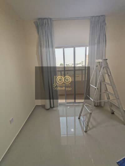 1 habitación Apartamento para en Alquiler en Al Qarayen, Umm Al Quwain - WhatsApp Image 2026-10-29 at 1.15. 18 PM (2). jpeg