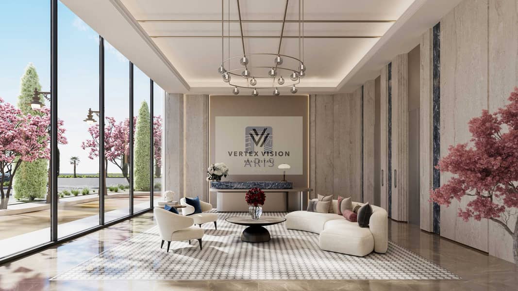 8 Entrance Lobby. jpg