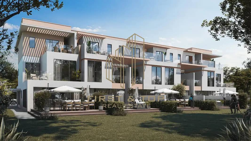 damac-islands-2-antigua-townhouses-garden-view-dubai-tohid-fetrat. webp damac-islands-2-antigua-townhouses-garden-view-dubai-tohid-fetrat. webp
