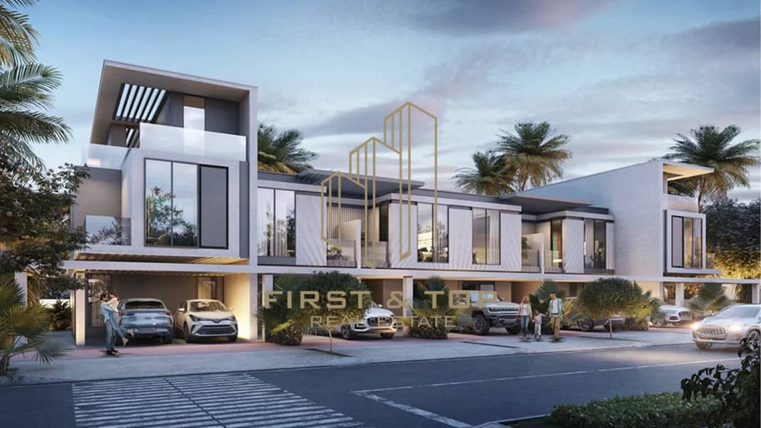 2 damac-islands-2-townhouse. jpg