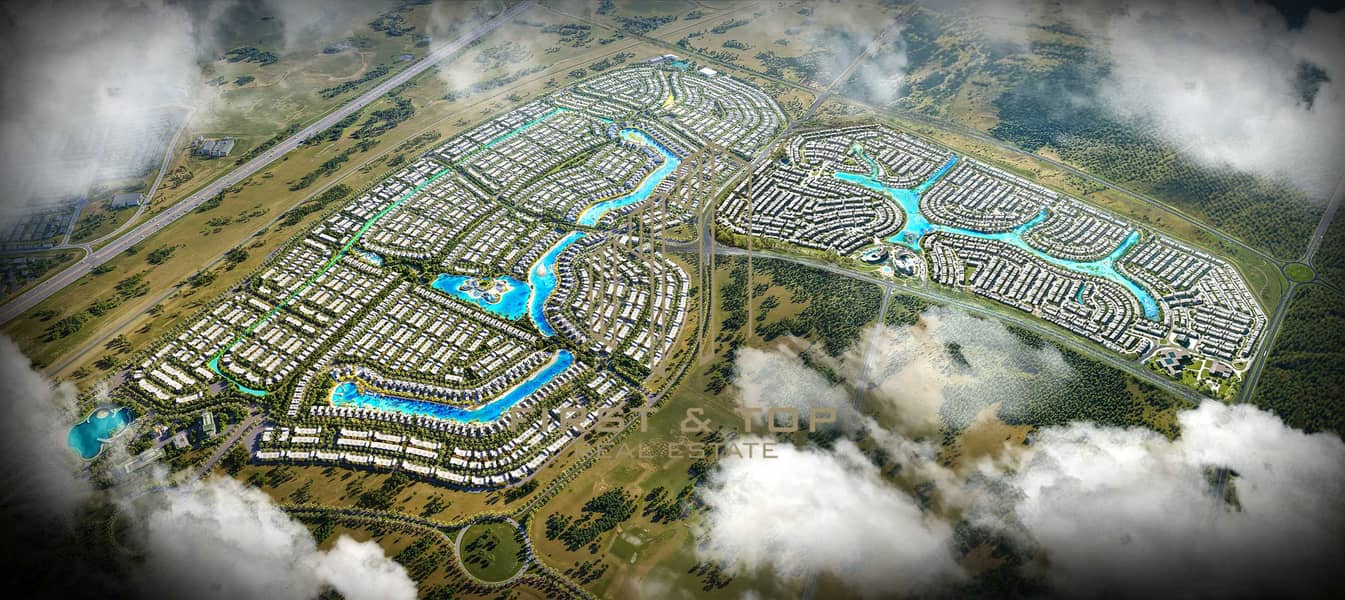 15 Damac-Islands 1+2 -Birdview. jpg