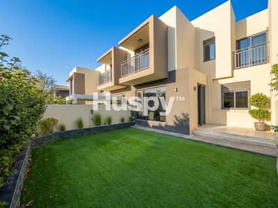 3 Cпальни Таунхаус Продажа в Дубай Хиллс Истейт, Дубай - Таунхаус в Дубай Хиллс Истейт,Мапл,Мейпл 2, 3 cпальни, 4890000 AED - 17025459 3 Cпальни Таунхаус Продажа в Дубай Хиллс Истейт, Дубай - Таунхаус в Дубай Хиллс Истейт,Мапл,Мейпл 2, 3 cпальни, 4890000 AED - 17025459