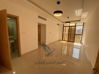 2 Slaapkamers Appartement te Huur in Al Jurf, Ajman - WhatsApp Image 2026-10-22 at 1.54. 50 PM (1). jpeg