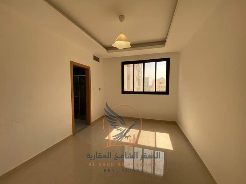 3 WhatsApp Image 2026-10-22 at 1.54. 42 PM. jpeg