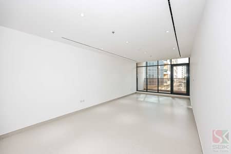 阿尔沃尔卡街区， 迪拜 3 卧室公寓待租 - _59A3342-2. jpg