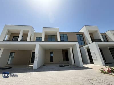 Townhouse de 3 chambres à à louer à Arabian Ranches 3, Dubai - WhatsApp Image 2026-10-22 at 4.23. 26 PM. jpeg