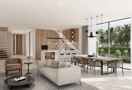 3 Slaapkamers Townhouse te Koop in Expo City, Dubai - Rijwoning in Expo City,Expo Valley,Shamsa Townhouses, 3 slaapkamers, 4349999 AED - 17025471 3 Slaapkamers Townhouse te Koop in Expo City, Dubai - Rijwoning in Expo City,Expo Valley,Shamsa Townhouses, 3 slaapkamers, 4349999 AED - 17025471