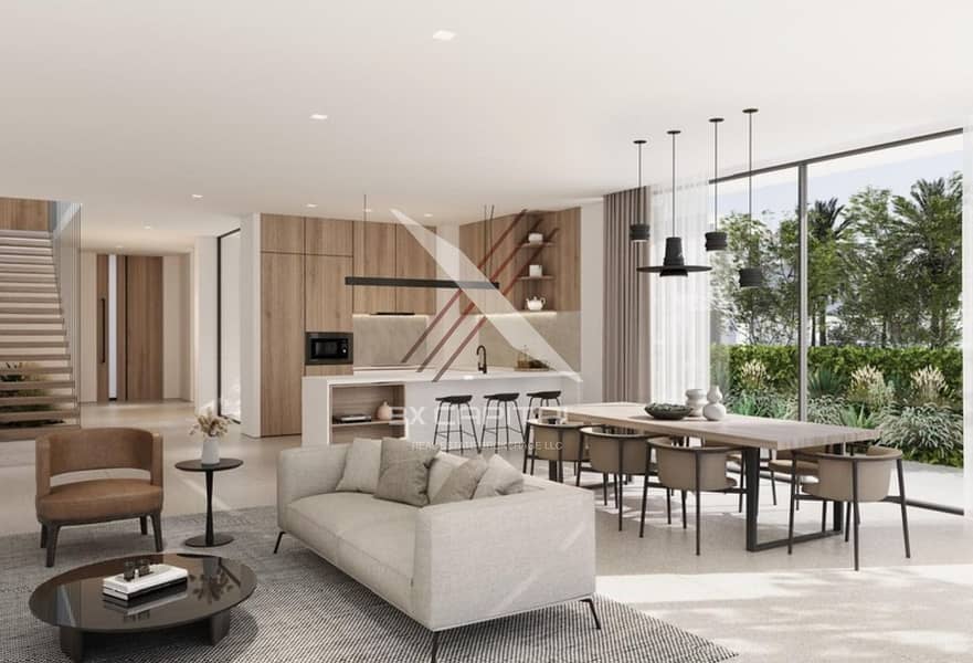 Rijwoning in Expo City,Expo Valley,Shamsa Townhouses, 3 slaapkamers, 4349999 AED - 17025471 Rijwoning in Expo City,Expo Valley,Shamsa Townhouses, 3 slaapkamers, 4349999 AED - 17025471