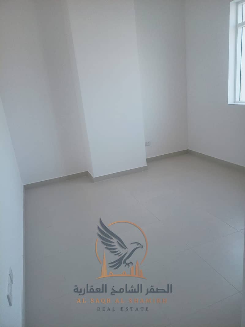 8 WhatsApp Image 2026-10-26 at 10.31. 02 AM (2). jpeg