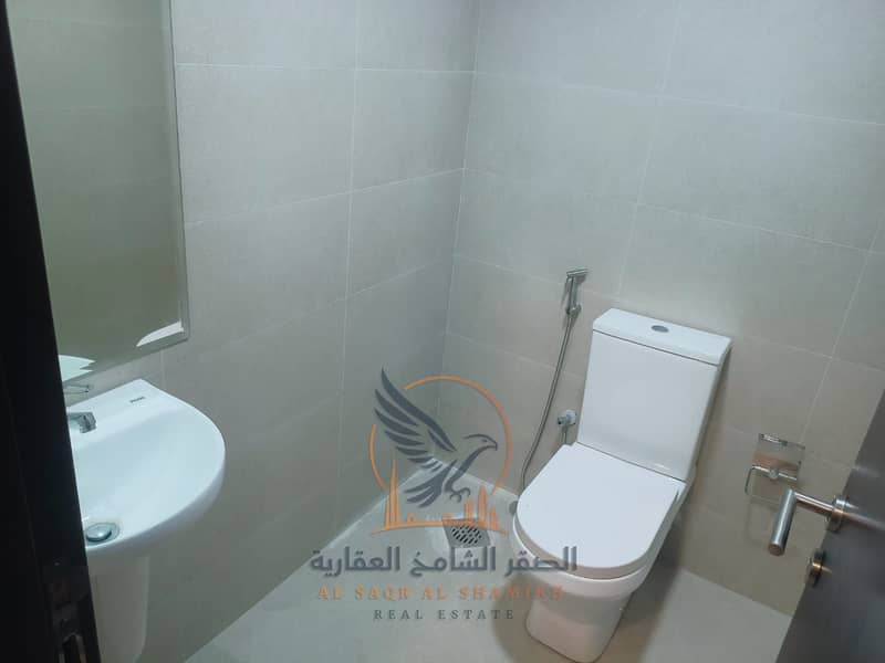 16 WhatsApp Image 2026-10-26 at 10.31. 06 AM (1). jpeg