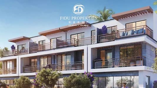 4 Camere Villa in vendita a DAMAC Hills 2 (Akoya by DAMAC), Dubai - WhatsApp Image 2026-10-28 at 16.12. 06. jpeg 4 Camere Villa in vendita a DAMAC Hills 2 (Akoya by DAMAC), Dubai - WhatsApp Image 2026-10-28 at 16.12. 06. jpeg