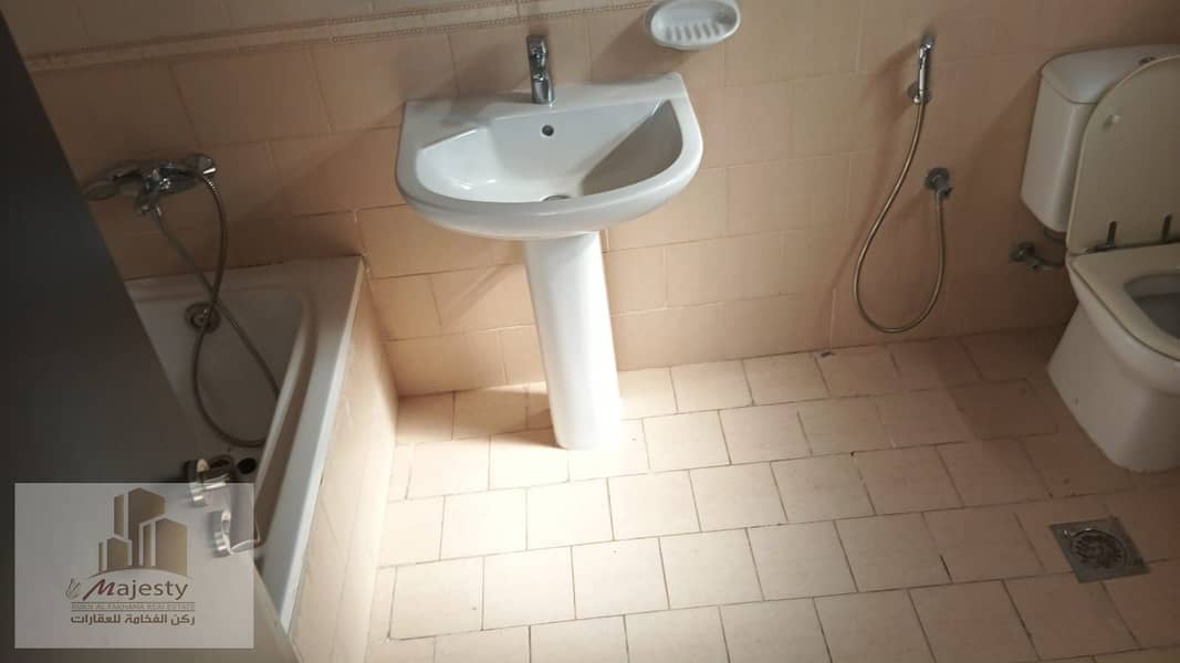 10 WhatsApp Image 2026-10-29 at 2.30. 37 PM. jpeg