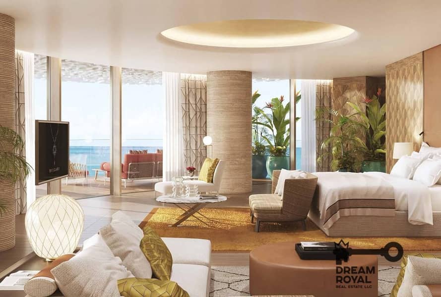 12 WhatsApp Image 2026-10-29 at 11.52. 01. jpeg