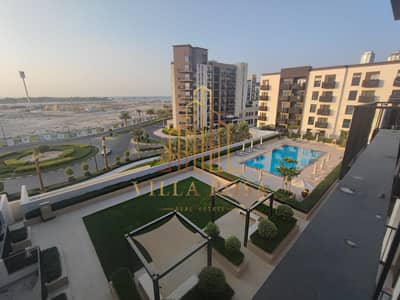 1 Bedroom Apartment for Rent in Al Khan, Sharjah - WhatsApp Image 2026-10-29 at 1.58. 59 PM (1). jpeg