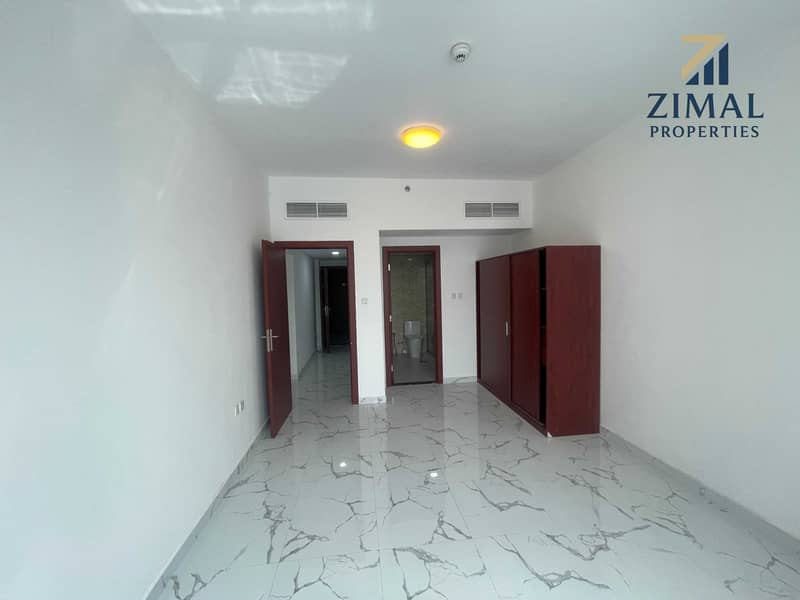 8 IMG_3328. jpg