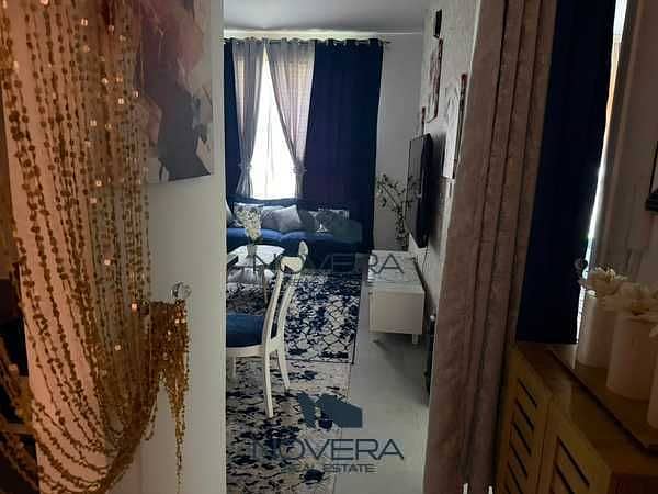 7 PvmtOjnJlZli34YLABXI1jjCjcMit7ULzet8G7Dq. jpg