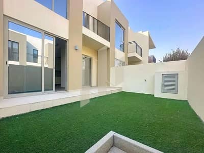 3 Camere Villa in affitto a Arabian Ranches 2, Dubai - IMG_8383_1_11zon. jpeg