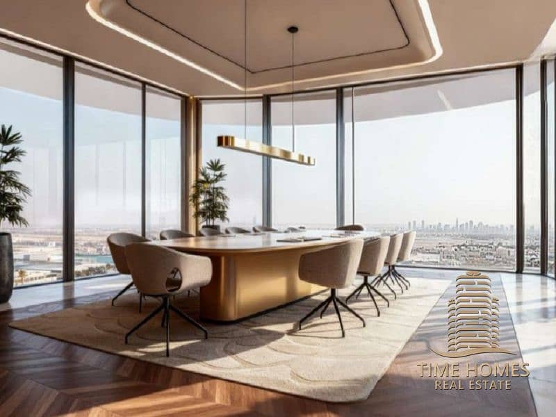 6 Screenshot 2026-05-13 124203_cleanup. jpg