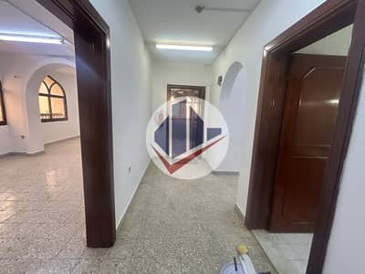 3 Bedroom Apartment for Rent in Al Jimi, Al Ain - WhatsApp Image 2026-10-29 at 2.12. 36 PM. jpeg