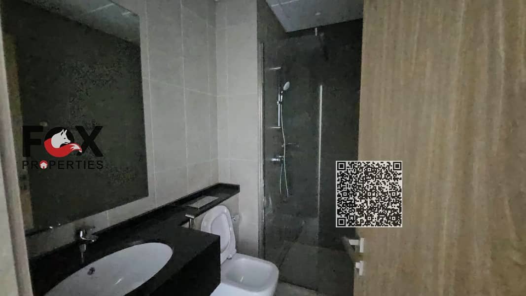 3 WhatsApp Image 2026-10-29 at 2.51. 50 PM (2). jpeg. png