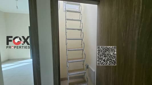 5 Cпальни Вилла в аренду в Аль Амера, Аджман - WhatsApp Image 2026-10-29 at 2.51. 50 PM (3). jpeg. png