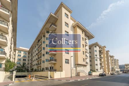 2 Camere Appartamento in affitto a Deira, Dubai - Image-48. png