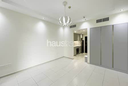 Studio for Rent in Dubai Marina, Dubai - Modern Upgrade | Unfurnished | Contemporary Finish