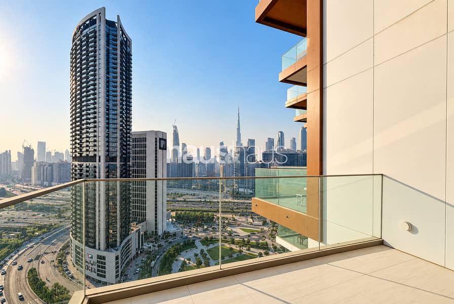 Apartamento en Business Bay,SLS Dubai Hotel & Residences, 1 dormitorio, 145000 AED - 17025545 Apartamento en Business Bay,SLS Dubai Hotel & Residences, 1 dormitorio, 145000 AED - 17025545