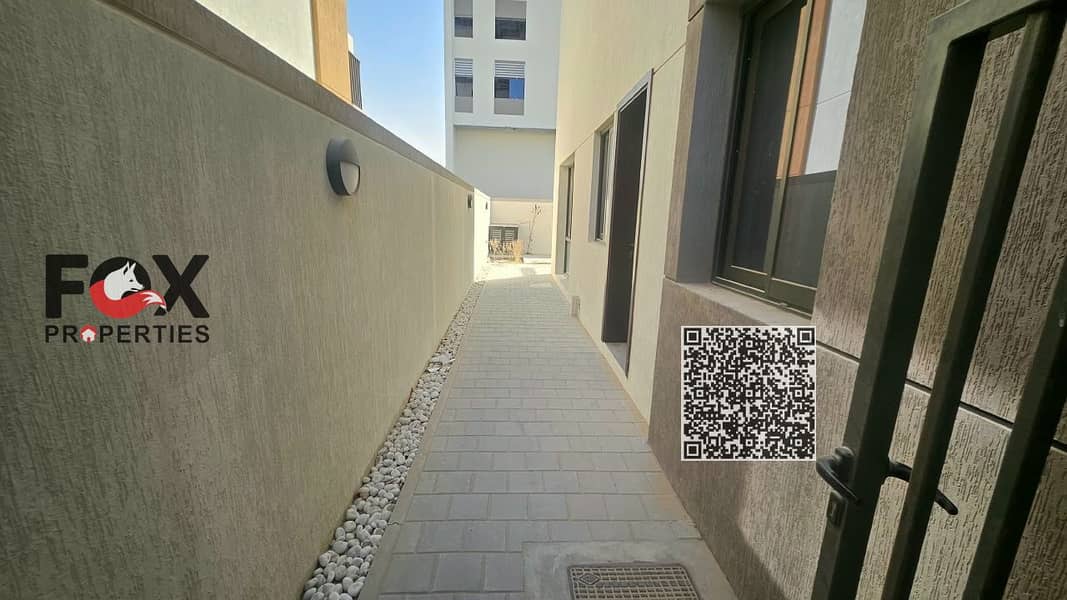 8 WhatsApp Image 2026-10-29 at 2.51. 52 PM (1). jpeg. png