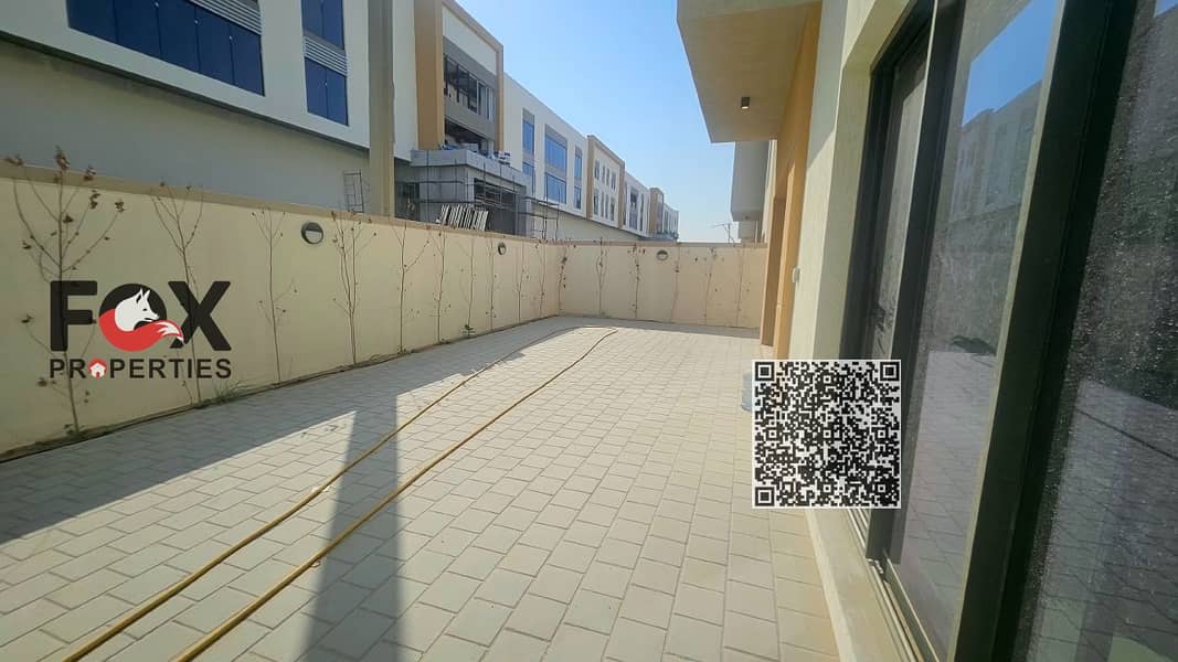 9 WhatsApp Image 2026-10-29 at 2.51. 52 PM (2). jpeg. png