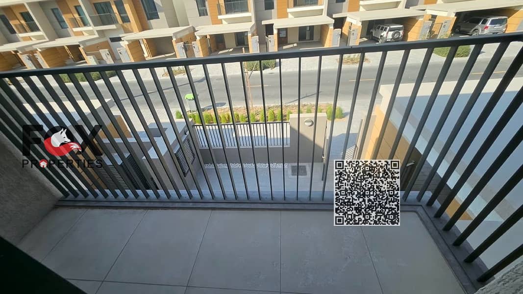 20 WhatsApp Image 2026-10-29 at 2.51. 54 PM (4). jpeg. png