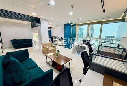 Office in affitto a Sheikh Zayed Road, Dubai - original (11). jpg Office in affitto a Sheikh Zayed Road, Dubai - original (11). jpg