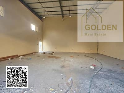 Warehouse in affitto a Al Sajaa Industrial, Sharjah - Untitled design (11). png