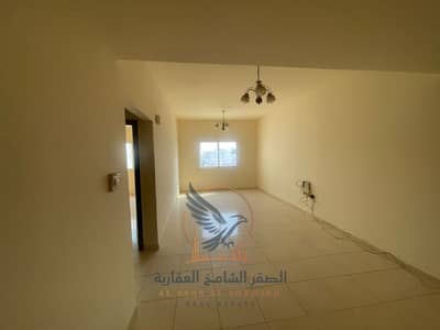 1 Bedroom Apartment for Rent in Al Nuaimiya, Ajman - WhatsApp Image 2026-10-29 at 1.02. 43 PM. jpeg