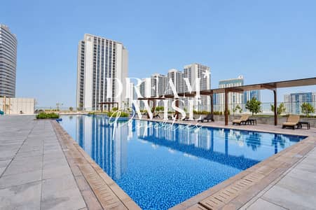 3 habitaciones Apartamento para en Alquiler en Al Reem Island, Abu Dhabi - Apartamento en Al Reem Island,Shams Abu Dhabi,The Residence Central Park, 3 dormitorios, 160000 AED - 17025520 3 habitaciones Apartamento para en Alquiler en Al Reem Island, Abu Dhabi - Apartamento en Al Reem Island,Shams Abu Dhabi,The Residence Central Park, 3 dormitorios, 160000 AED - 17025520