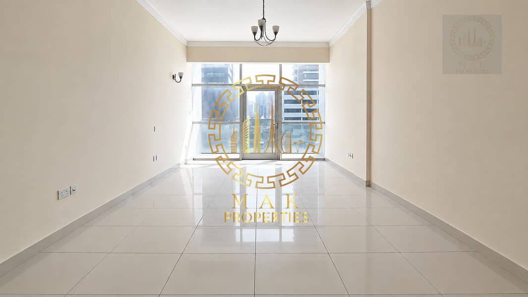 位于迪拜体育城,绿洲大厦1号 的公寓 42999 AED - 17025557 位于迪拜体育城,绿洲大厦1号 的公寓 42999 AED - 17025557