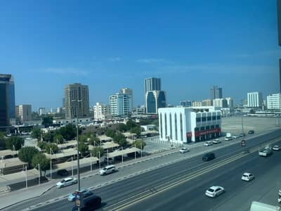 2 Camere Appartamento in affitto a Al Nakheel, Ras Al Khaimah - WhatsApp Image 2026-10-27 at 12.45. 33 PM (1). jpeg