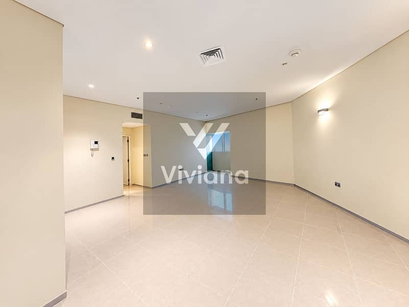 Spacious Minimalist Apartment Interior. png Spacious Minimalist Apartment Interior. png