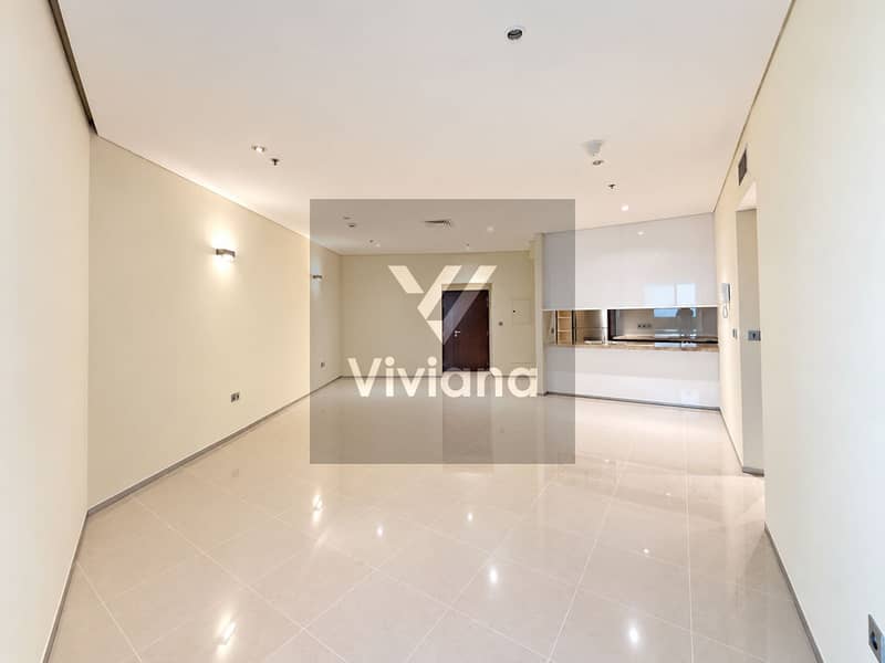 2 Minimalist Apartment with Glossy Floors. png